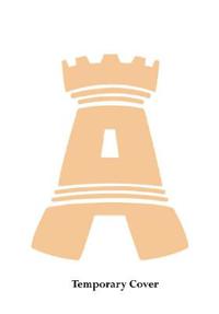 A-Z of Dover