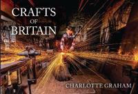 Crafts of Britain