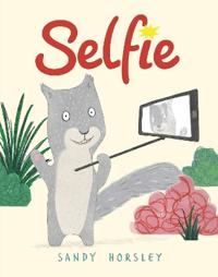 Selfie