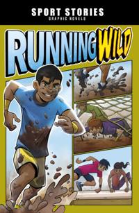 Running Wild