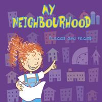 My Neighbourhood