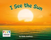 I See the Sun