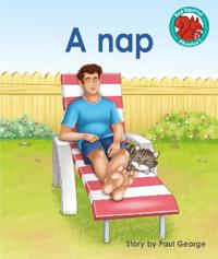 nap