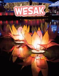 Wesak