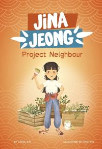 Project Neighbour