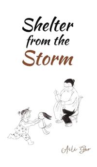 Shelter from the Storm