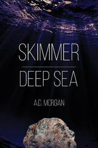 Skimmer - Deep Sea