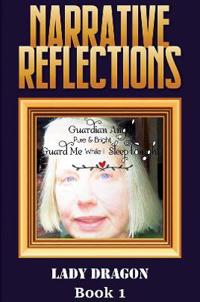 Narrative Reflections