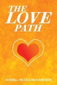 Love Path