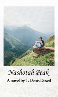 Nashotah Peak