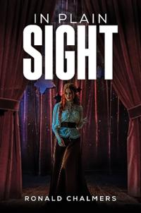 In Plain Sight