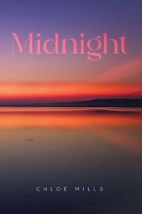 Midnight