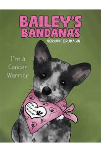 Bailey's Bandanas
