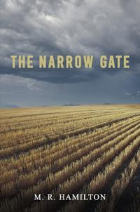 The Narrow Gate