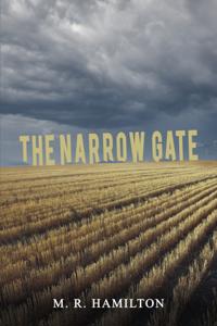 Narrow Gate