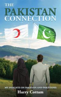 Pakistan Connection