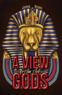 View from the Gods