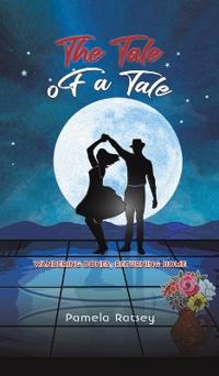 Bokomslag for "The Tale of a Tale"