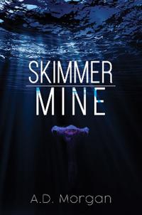 Skimmer – Mine