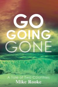 Go Going Gone