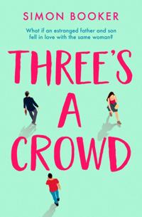 Three's A Crowd