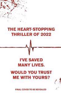Do No Harm