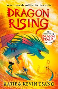 Dragon Realm