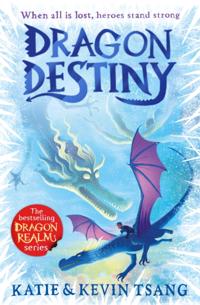 Dragon Realm