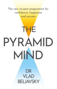Pyramid Mind
