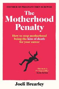 Motherhood Penalty
