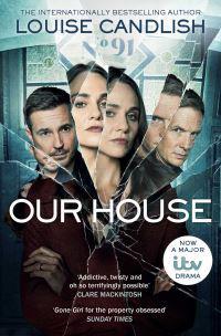 Our house