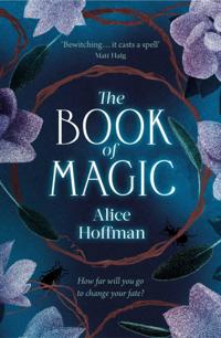 The Practical Magic Series