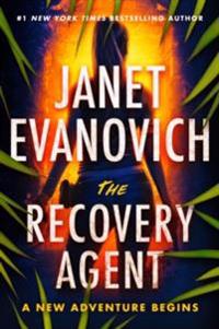 The Recovery Agent