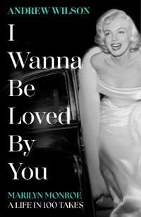 I Wanna Be Loved By You