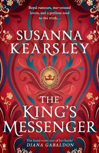 The King's Messenger