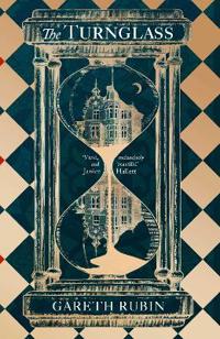 The Turnglass