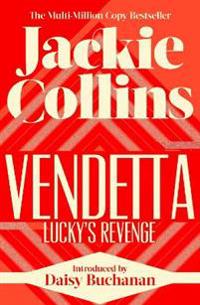 Vendetta: Lucky's Revenge
