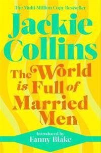 The World is Full of Married Men