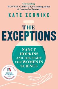 Exceptions