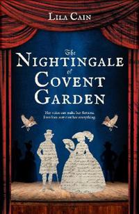 The Nightingale of Covent Garden