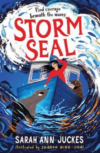 Storm Seal