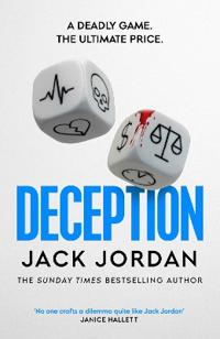 Deception