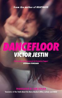 Dancer