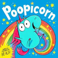 Poopicorn