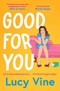 Good For You