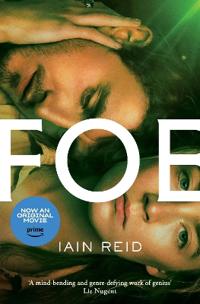 Foe (Film Tie-In)