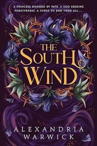 South Wind