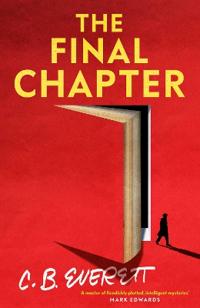 Final Chapter