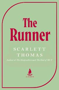 The Runner