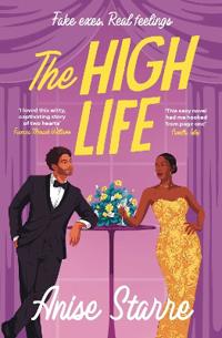 High Life